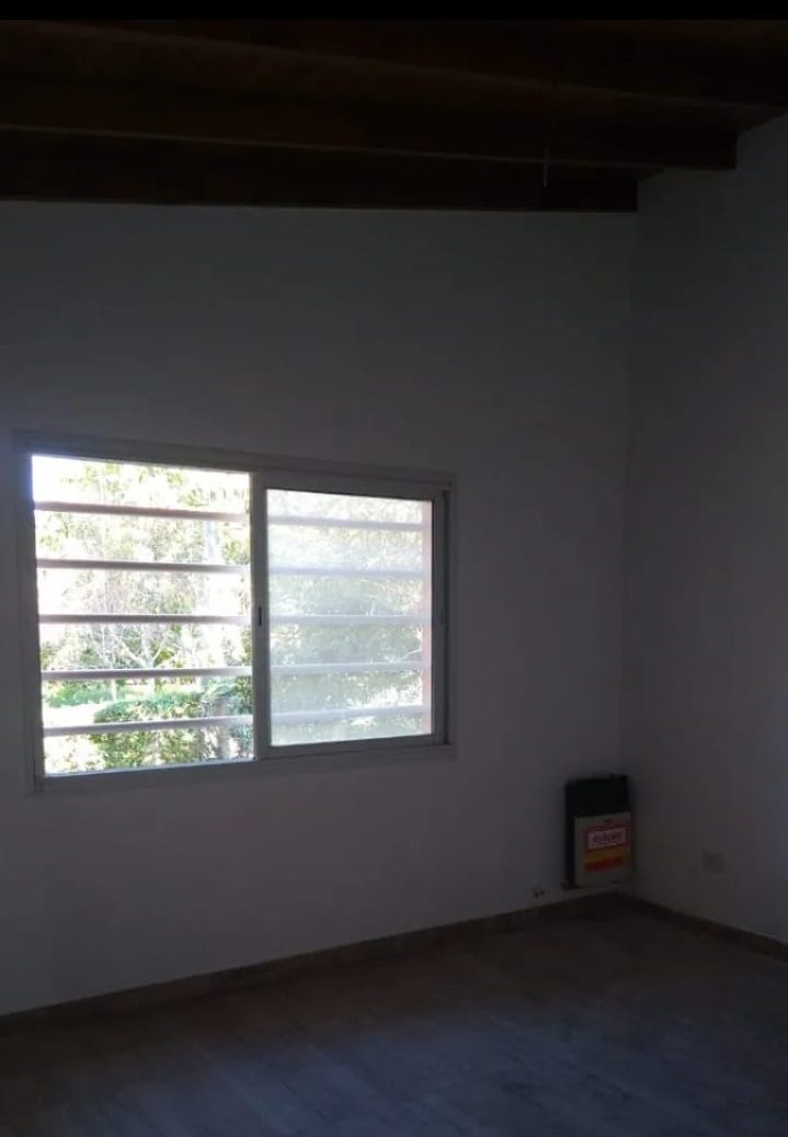 WhatsApp Image 2025-06-26 at 15.19.53 2.jpeg